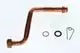 BOSCH-Rohr-87107354270 gallery number 1
